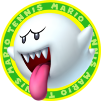 Boo MTO icon artwork.png