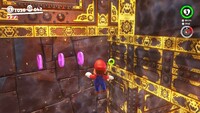 Bowser's Kingdom Coins N.jpg