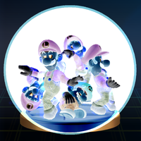 BrawlTrophy060.png