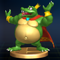 BrawlTrophy329.png