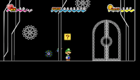 Castle Bleck Entry Block.png