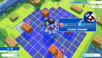 ChainChomp MarioRabbids.jpg