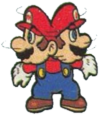Club Nintendo Classic SMB2 04.png