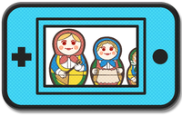 CluckAPop Prize 070.png