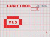 Continue screen.png