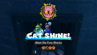 CrispClimbCastle BlasttheFuryBlocks.png
