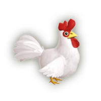 CuccoUltimate.png