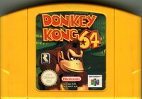 DK64AUNZCartridge.jpg