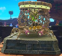 DKB Trapantuloid Statue.jpg