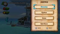 DKCTF map menu.jpg