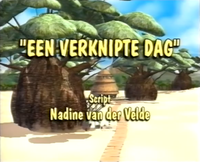 DKCTV Bad Hair Day DUT.png