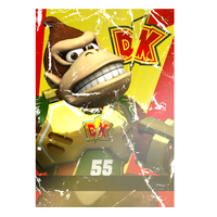 DK Card MSC.png
