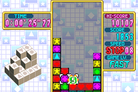 DMPL PL 1P Marathon.png