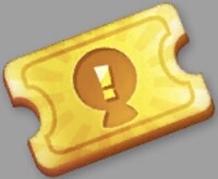 DMW-GoldTicket.jpg