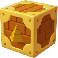 DMW-VS Mode-Battle Box 3.png
