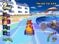 DaisyCruiser2-GP-MKDD.png