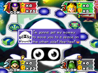 DeepBlooberSeaBlooperDialogue.png
