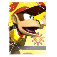 Diddy Kong Card MSC.png
