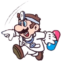 DrMarioGo!.png