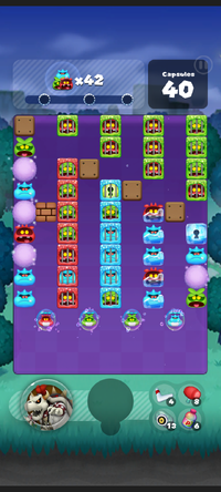 DrMarioWorld-Stage133.png
