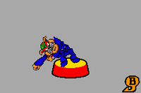 DribbleFigurine.png
