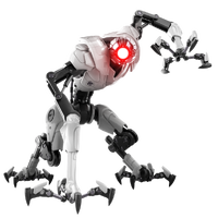 EMMI.png