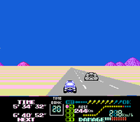 FGPII Screenshot Course-3 5N.png