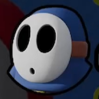 FeverBShyGuy.png