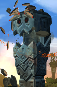 Giant Pillar.png