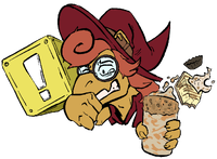 HalfBaked 205 14.png