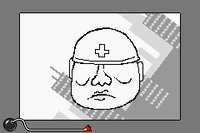 Hat's Off.png