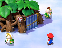ItemShopExterior NimbusLand SMRPG-NS.png
