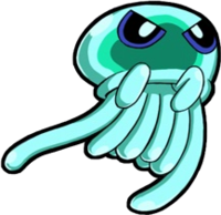 Jellopus.png