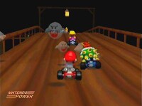 Kart2.jpg