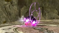 Kirby Bayonetta Ability.JPG