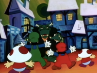 KoopensteinToadLookalike.png
