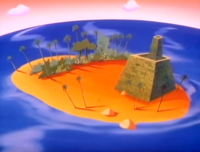 Koopos.png