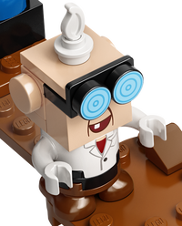 LEGO E Gadd.png