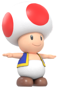 LM3 Toad Model.png
