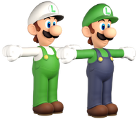 Luigi-Model.png