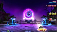 Luigi Arcade KingBoo Boss.jpg