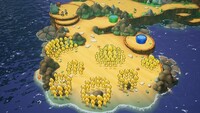 M&LB Conductor Island Contest.jpg