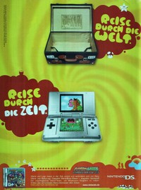M&LPiT Print ad DE.jpg