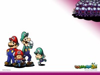 M&LPiT Wallpaper JP.jpg