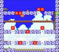 M&W Level 7-4 Map.png