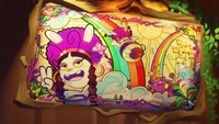 M+RSoH-Bea mural2.jpg