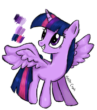 MCScribblePony.png