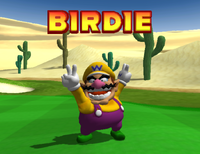 MGTT Birdie Wario.png