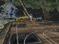 MH3o3 Pirate Ship intro.png
