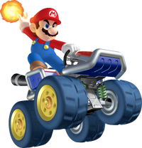 MK7 Mario fireball.png